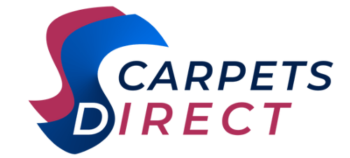 Carpets Direct SW LTD - Carpet Shop Plymouth